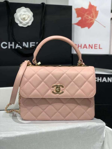 CNL2 SS 092