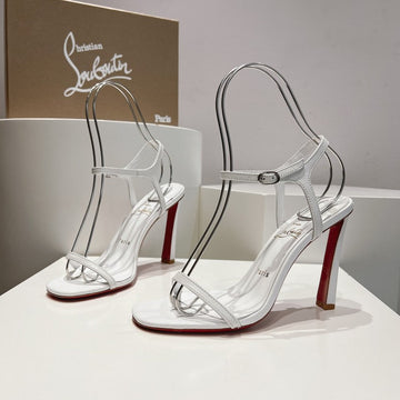 SS - CBL Women Shoes - 495