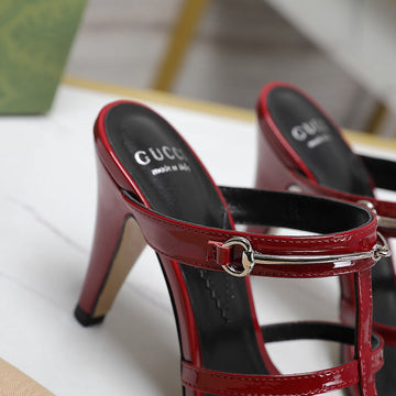 SS - GUKI Shoe - 317