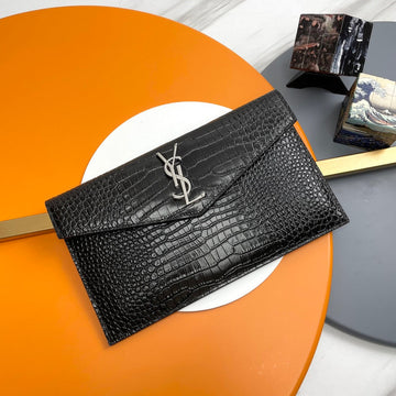 SS - YLS Wallet - 026