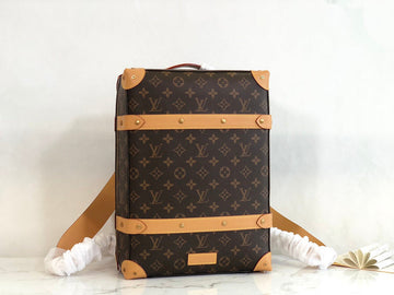SS - LOV Women Bag - 2734
