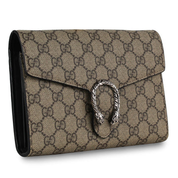 Dionysus Chain Wallet