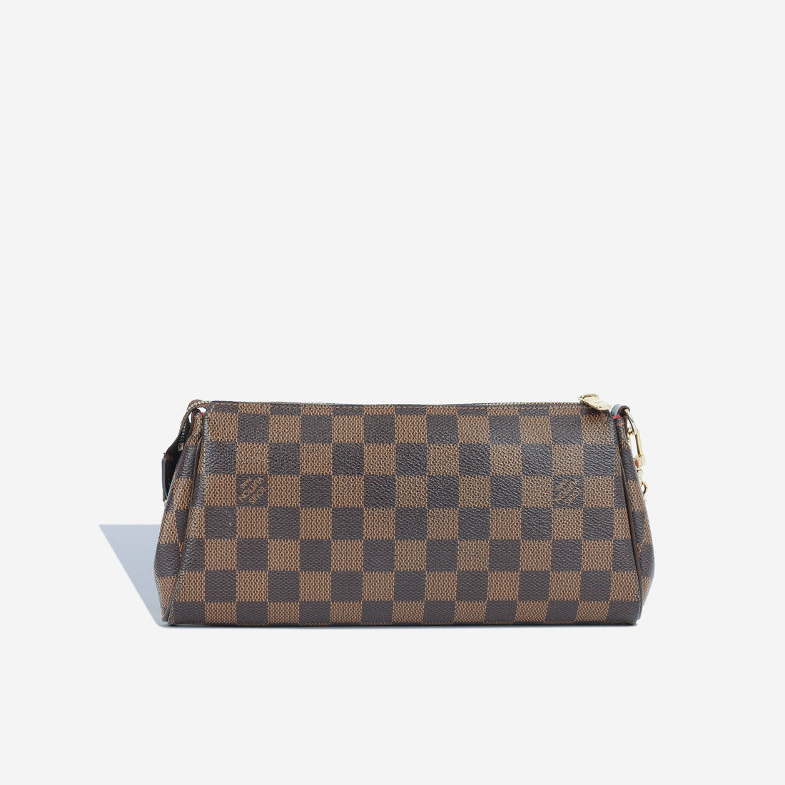 Eva Clutch