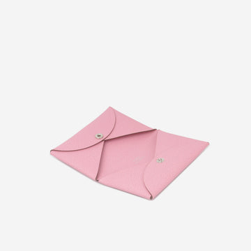 Calvi Card Holder