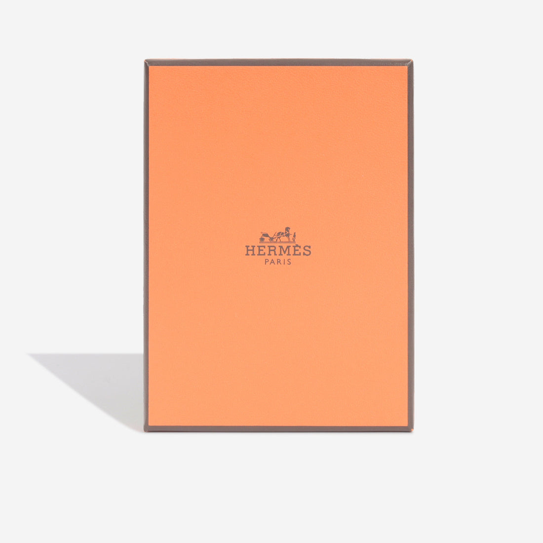 Calvi Card Holder