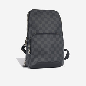 Avenue Sling Bag