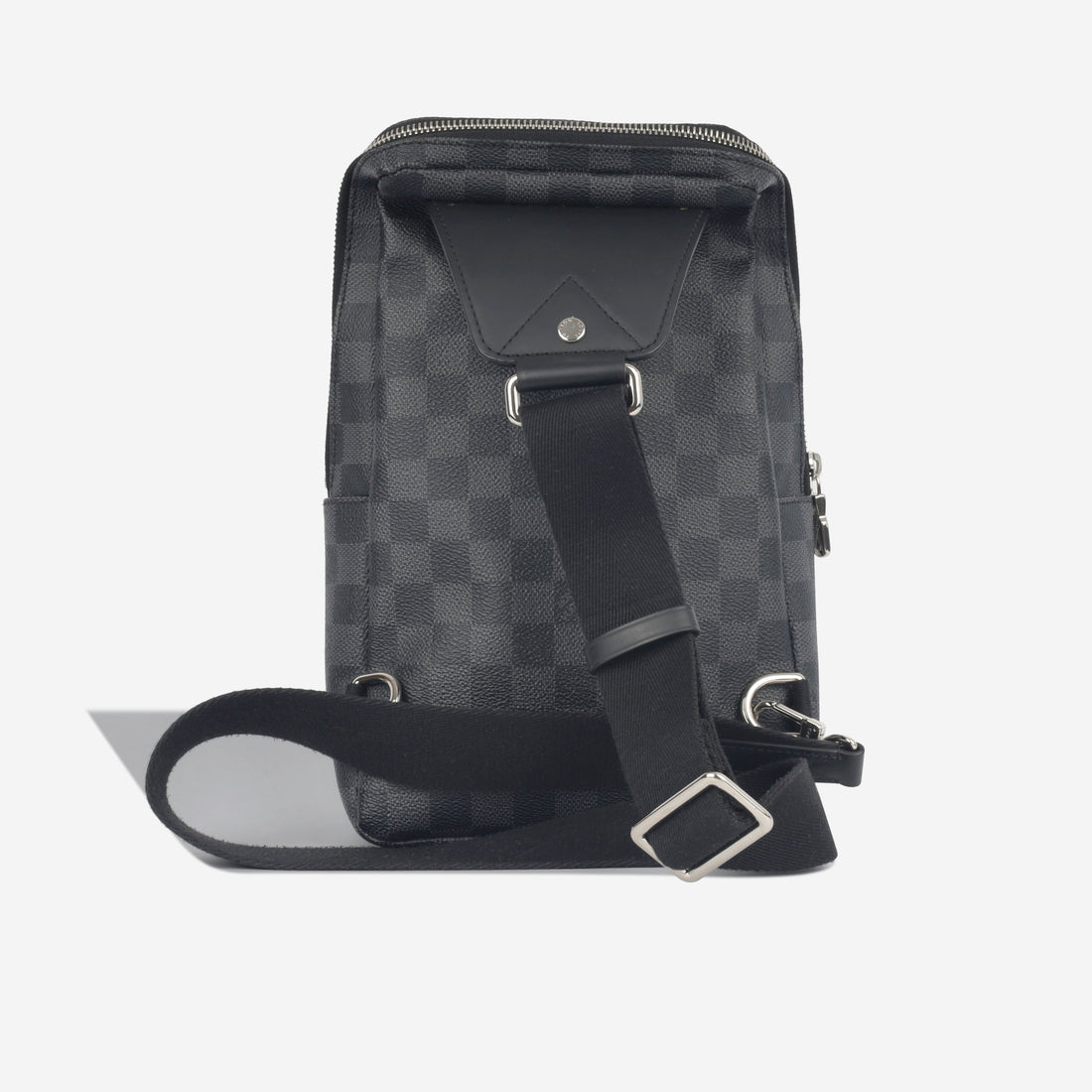 Avenue Sling Bag