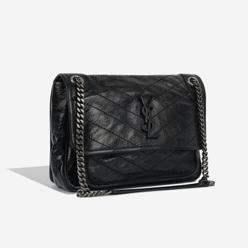 Niki Bag - Medium