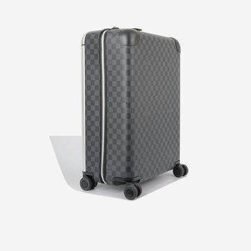 Horizon 50 - Damier Graphite