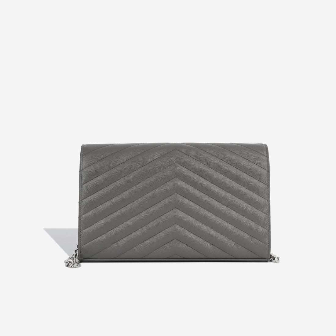 Cassandre Chain Wallet