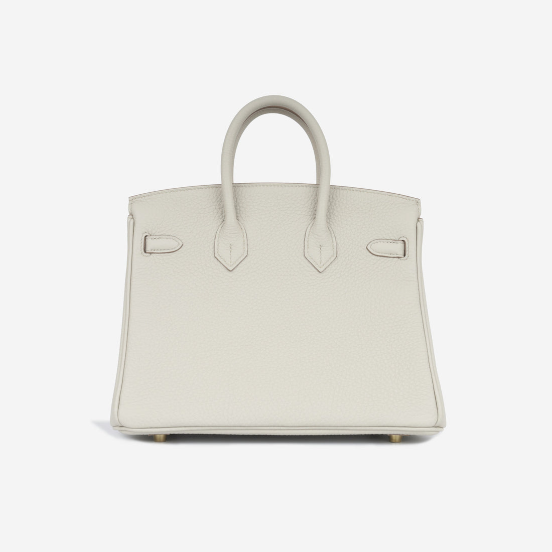 Birkin 25 - Beton Togo
