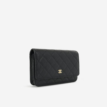 Classic Wallet on Chain