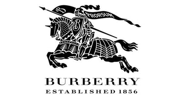 BURBERRY DERBY LEATHER AND HOUSE CHSSK MACKEN CROSSBODY BAG