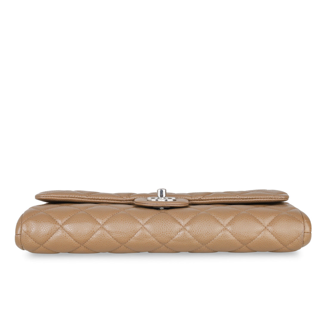 Timeless Clutch with Chain