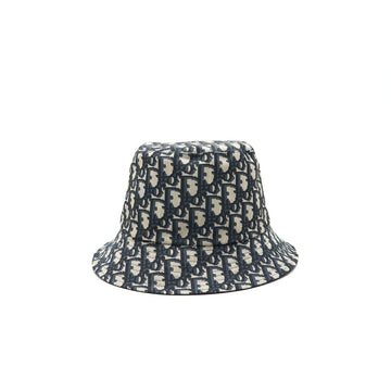 Dior Bucket Hat size58