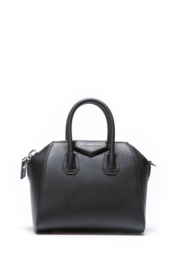 Givenchy Sugar Mini Antigona Bag
