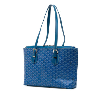 Goyard Goyardine Okinawa PM