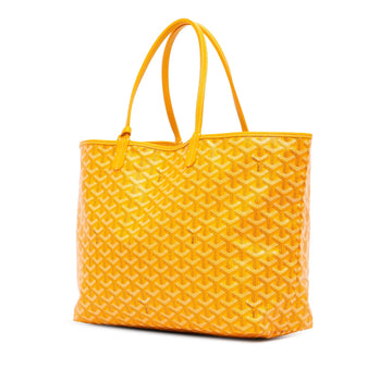 Goyard Goyardine Saint Louis PM