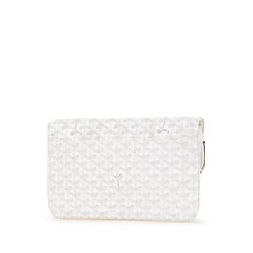 Goyard Goyardine Sainte Marie MM