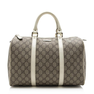 G*G CS Supreme Joy Boston Satchel (SHF-14397)