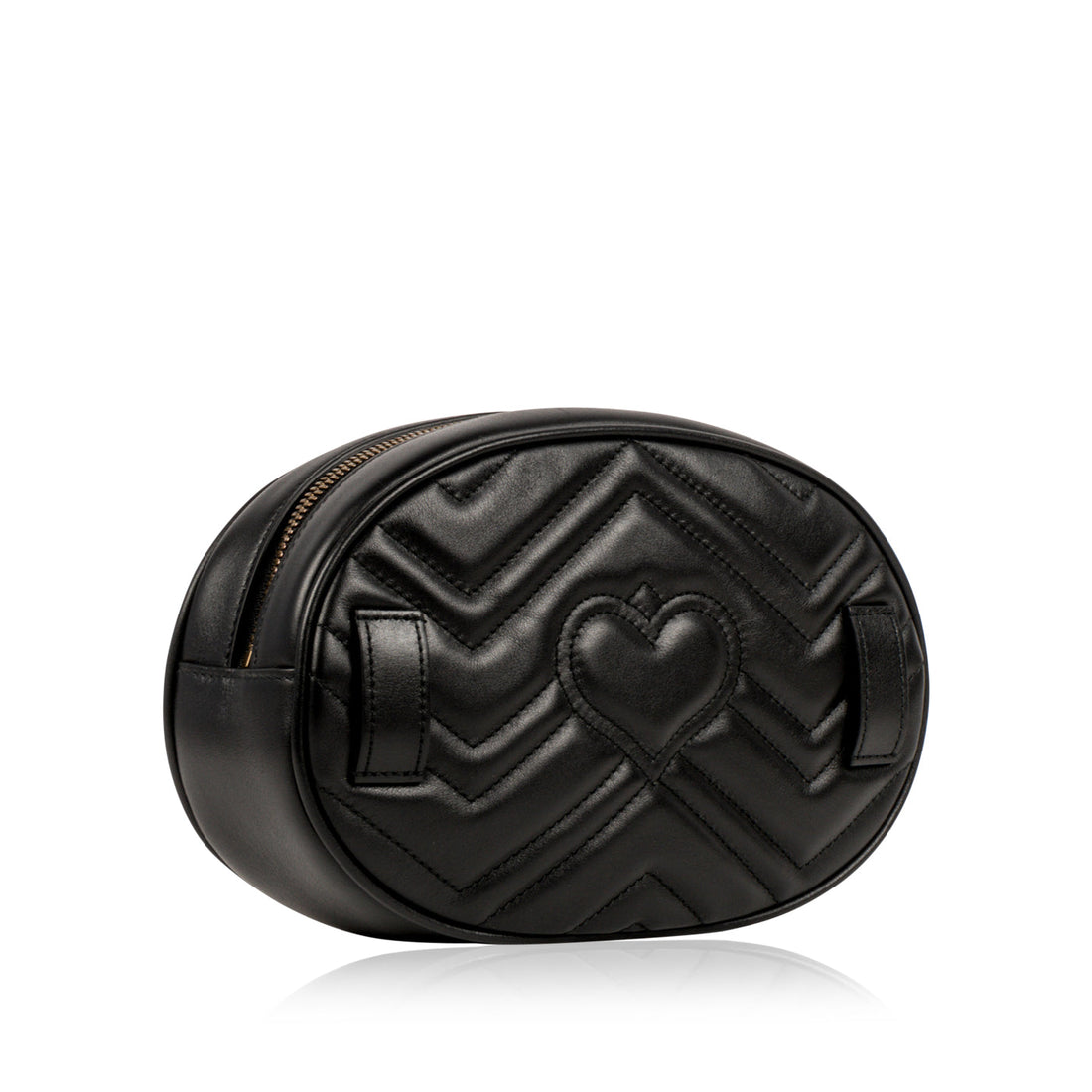 Marmont Belt Bag