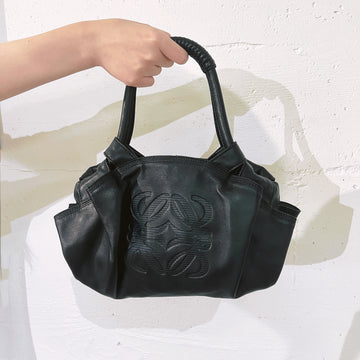 Loewe Aire Handbag