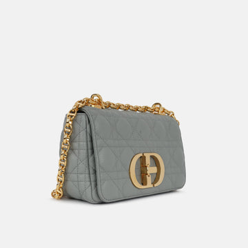Caro Bag - Small
