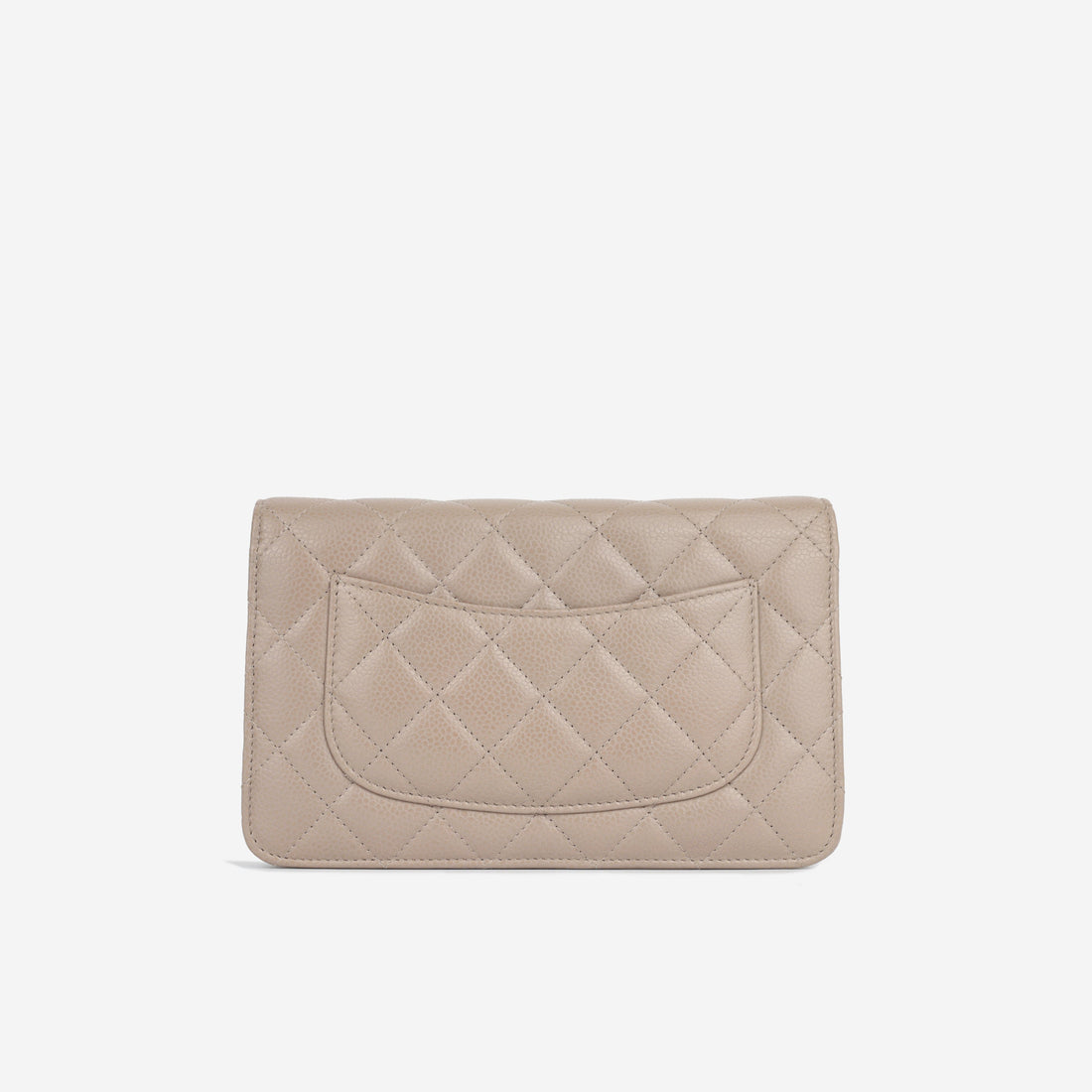 Classic Wallet on Chain