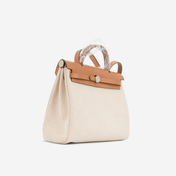 Herbag 31 - Fauve/SSru