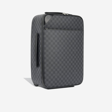 Pégase 55 - Damier Graphite