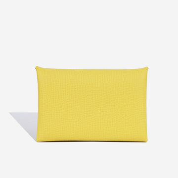 Calvi Card Holder