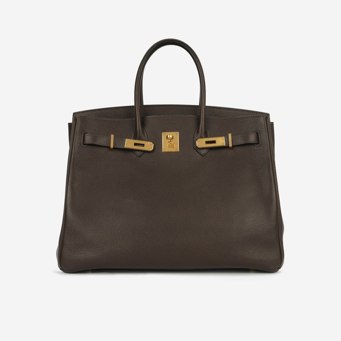 Birkin 35 - Ebene Barenia Faubourg