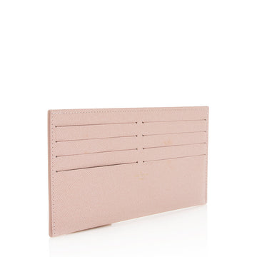 Louis Vuitton Calfskin Felicie Insert (SHF-21785)