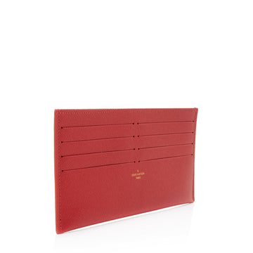 Louis Vuitton Calfskin Felicie Insert (SHF-fUVpZP)