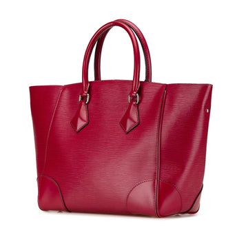 Louis Vuitton Epi Phenix PM