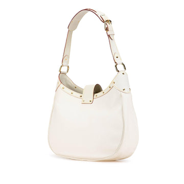 Louis Vuitton Suhali L Affriolant Bag