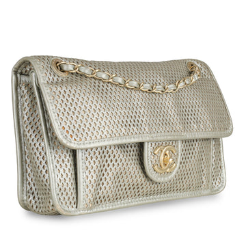 French Riviera Flap Bag