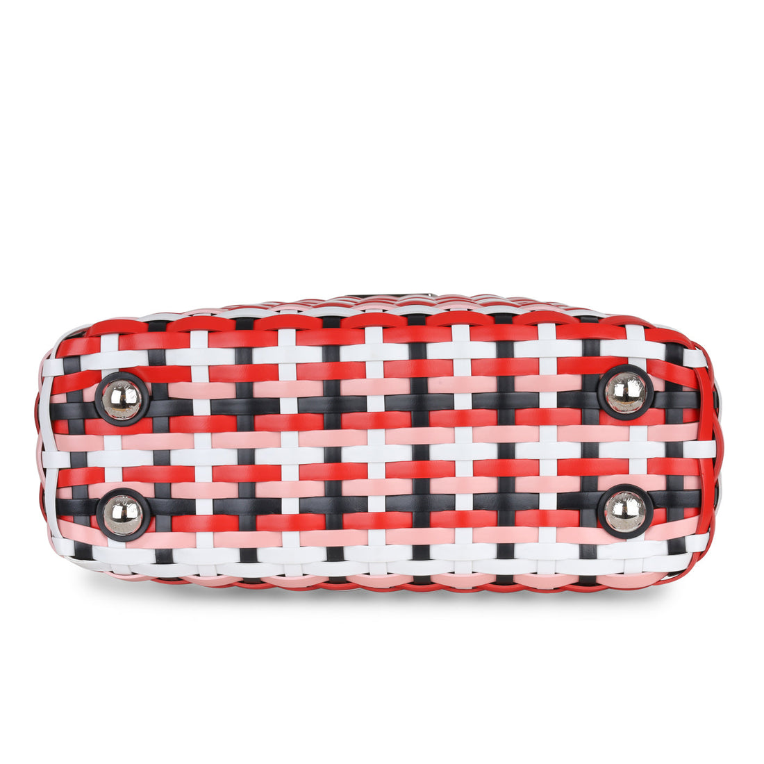 Capucines Guinguette BB - Braided