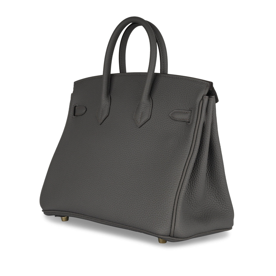Birkin 25 - Etain Togo