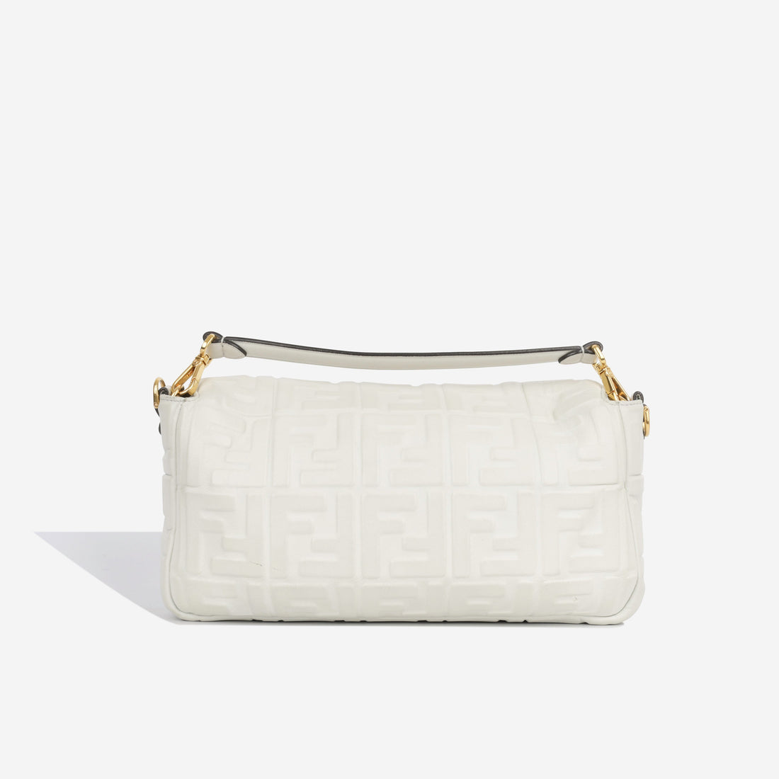 Baguette Bag - Large