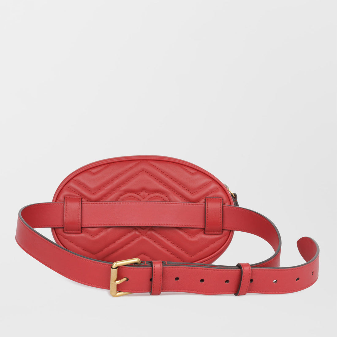 Marmont Belt Bag