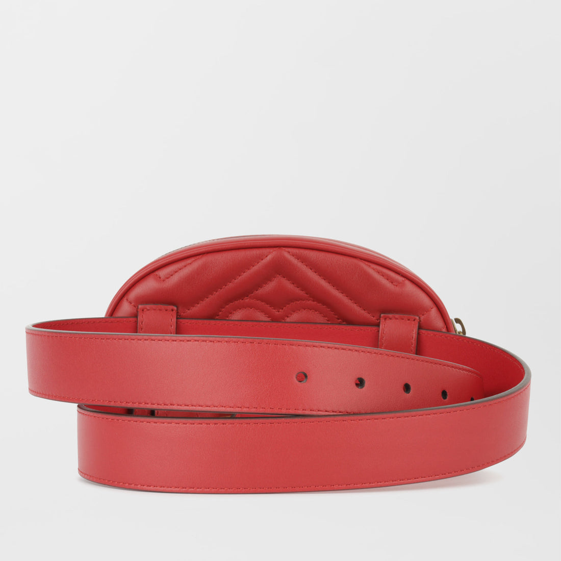 Marmont Belt Bag - Mini