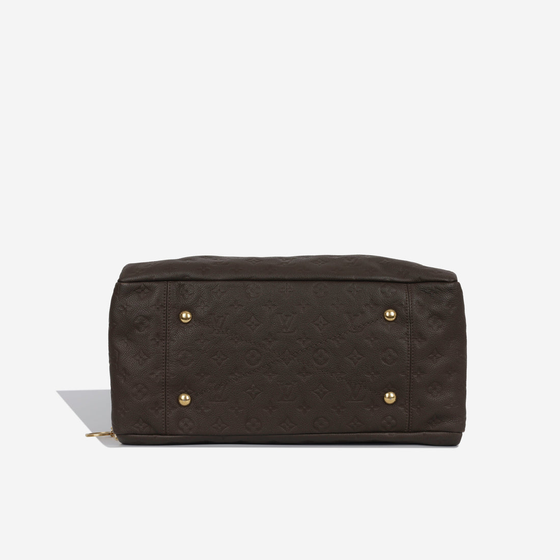 Artsy MM - Empreinte