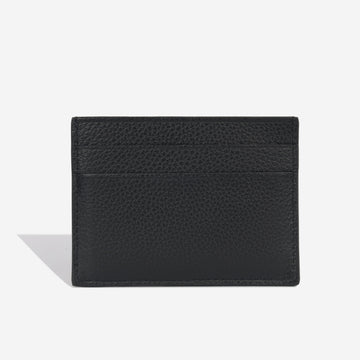 Neo Classic Card Holder