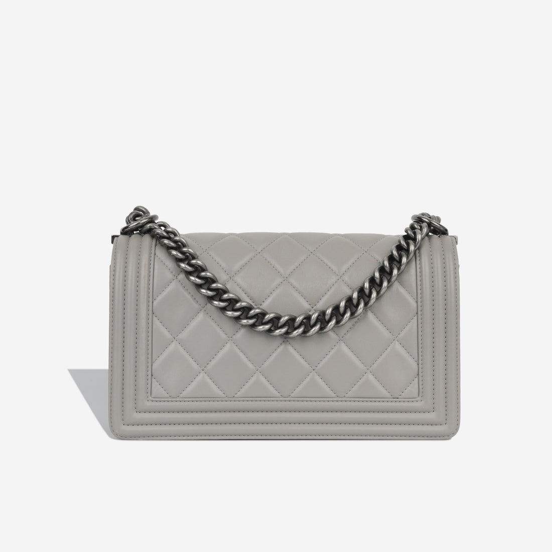 Boy Bag - Old Medium