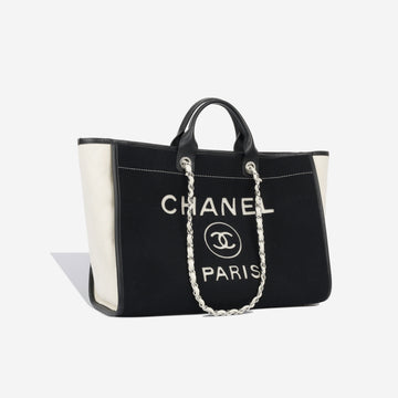 Deauville Tote - Extra Large