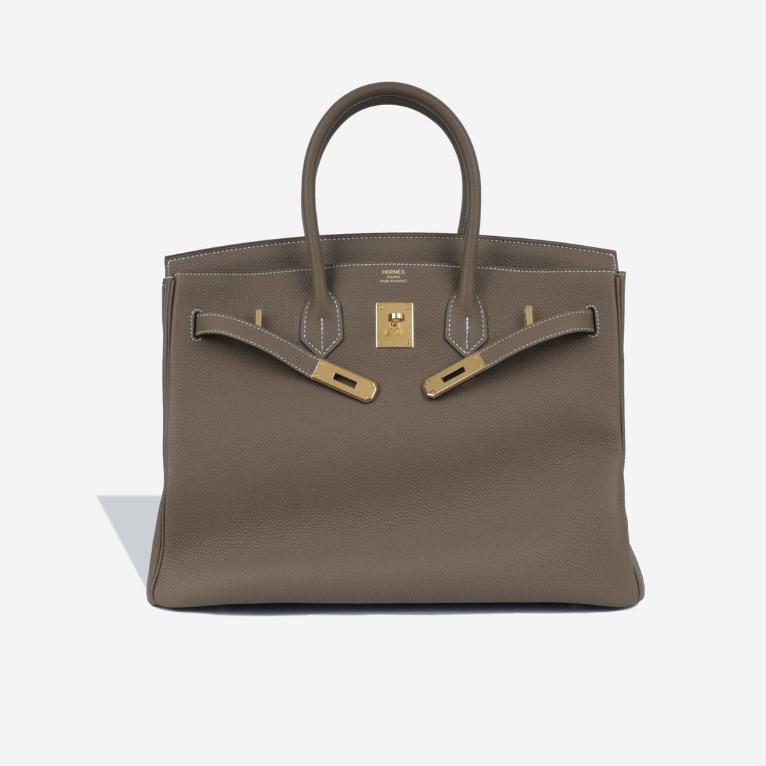 Birkin 35