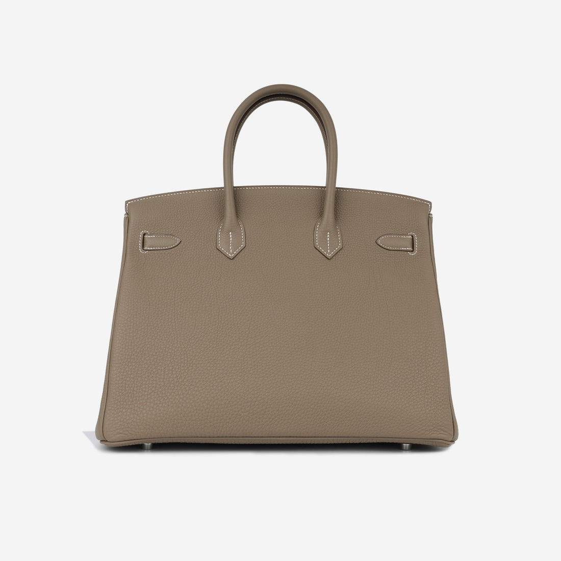 Birkin 35 - Etoupe