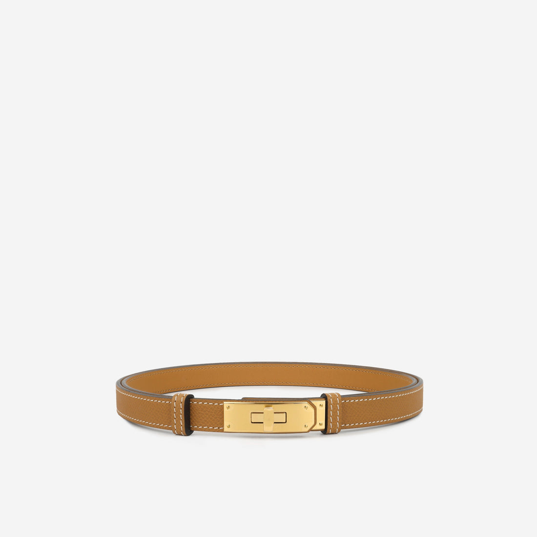 Kelly Belt