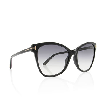 Tom Ford Ani Sunglasses